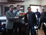 0-certificates