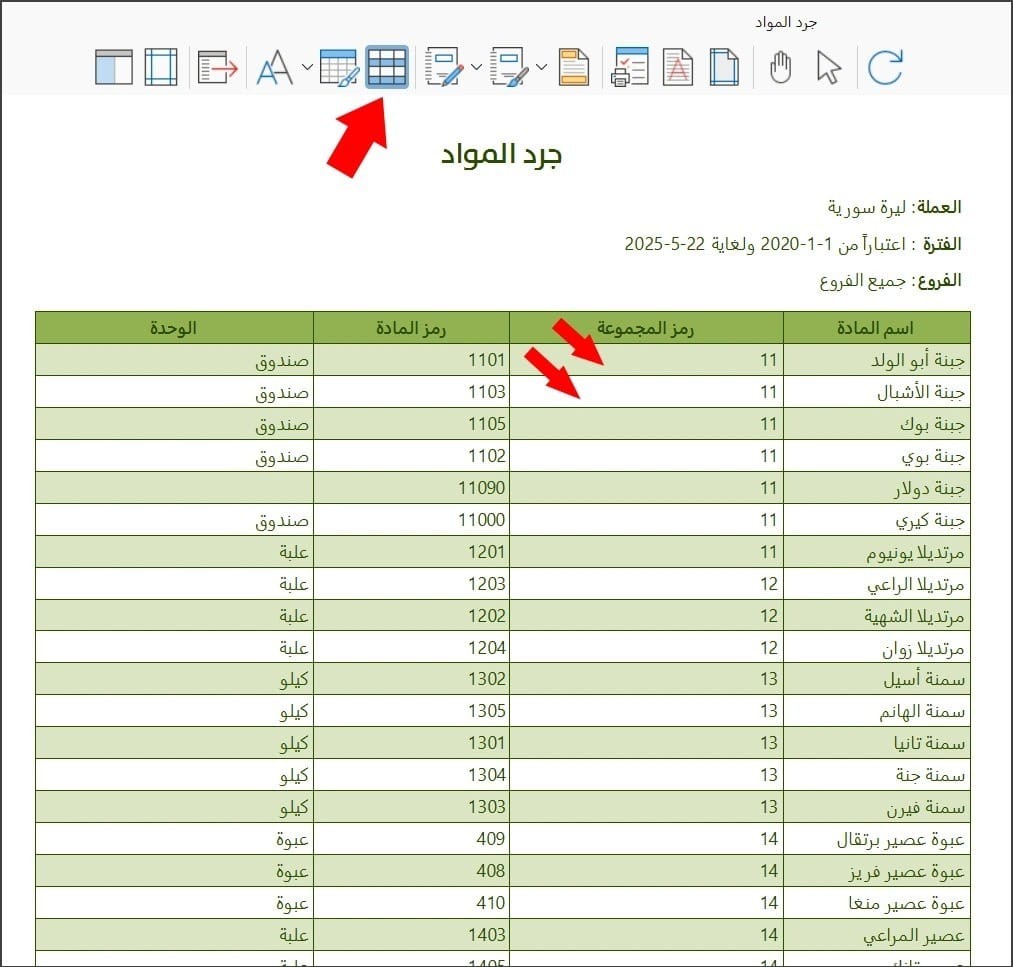 صورة