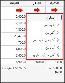 صورة
