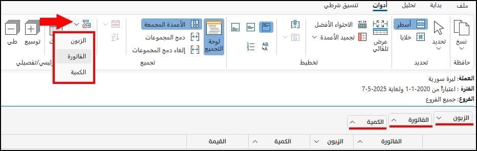 صورة