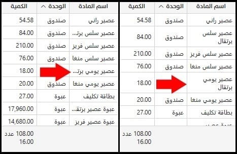 صورة