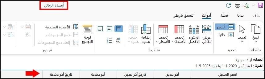 صورة