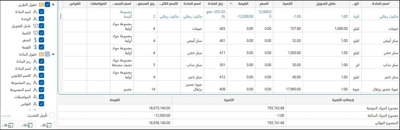 صورة
