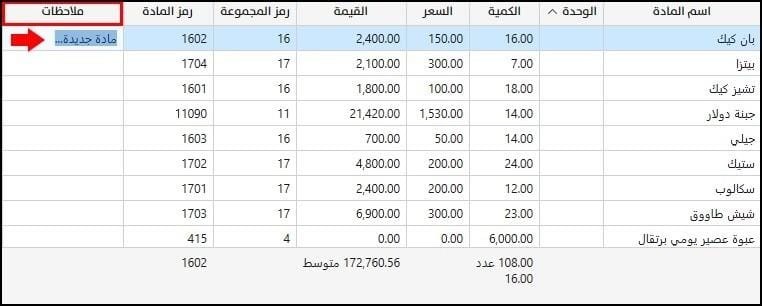 صورة
