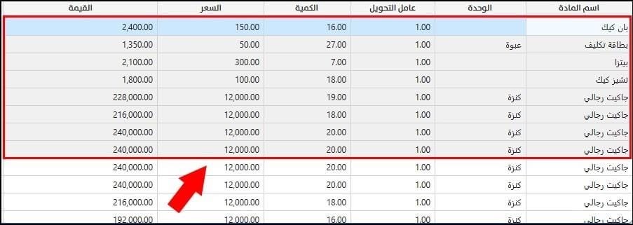 صورة