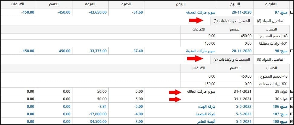 صورة