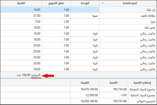 صورة